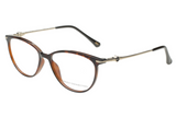 French Connection Frame FC8300