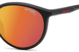 Carrera Sunglasses CARDUC 035/S