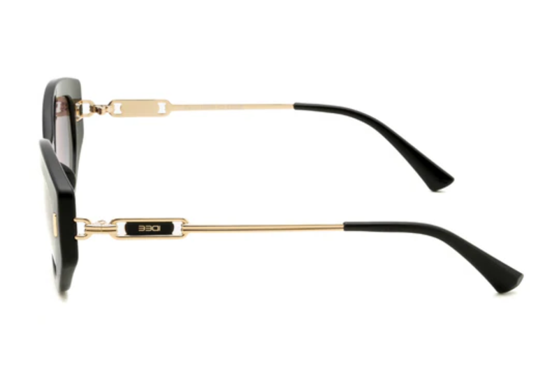 IDEE Sunglasses 3287