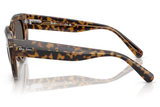 Ray-Ban Sunglass RB2286 (Pre_Booking)