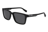 Lacoste Sunglasses LA6032