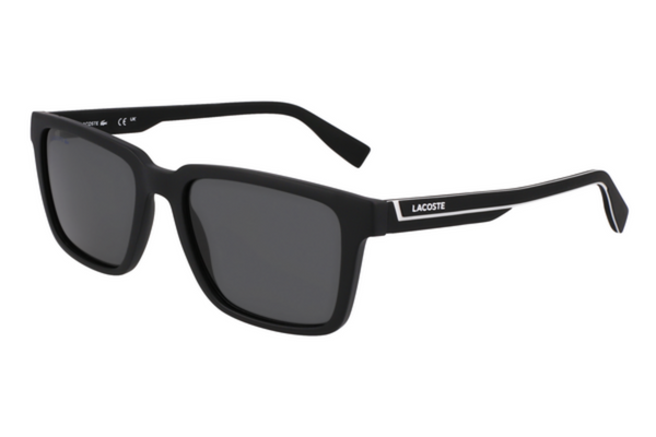 Lacoste Sunglasses LA6032