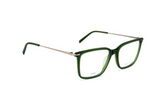 David Jones Frame 0475