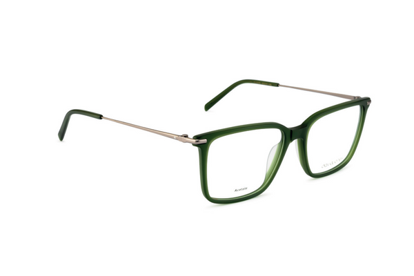 David Jones Frame 0475