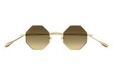Gucci Sunglasses GG1814S
