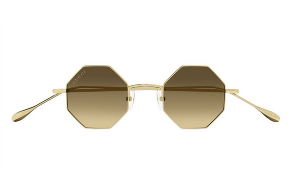 Gucci Sunglasses GG1814S