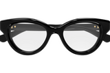 Gucci Frame GG1832O