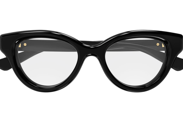 Gucci Frame GG1832O
