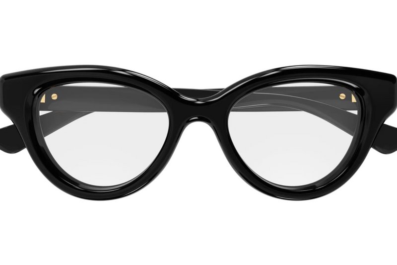 Gucci Frame GG1832O