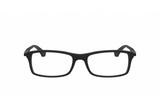 Ray-Ban Frame RX7017