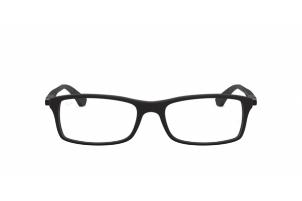 Ray-Ban Frame RX7017