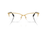 Versace Frame VE1304