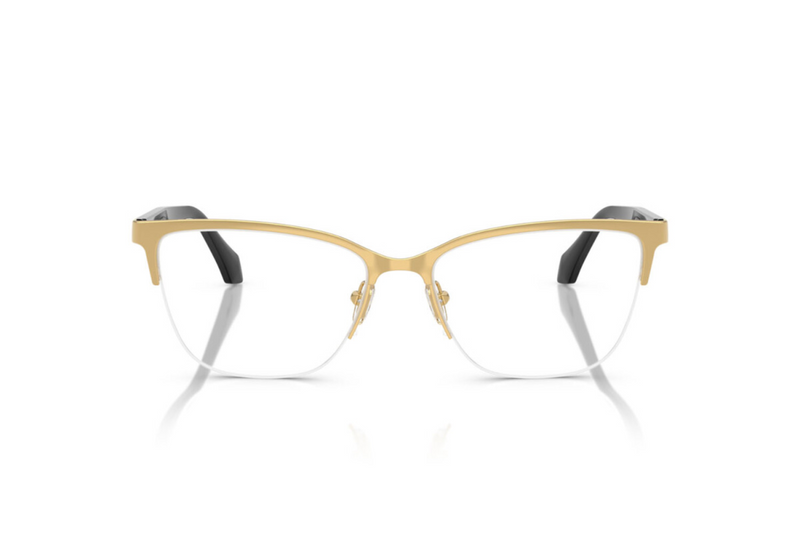 Versace Frame VE1304