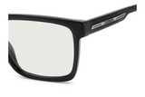 Carrera Frame VICTORY C 06