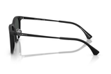Emporio Armani Sunglasses EA4275D