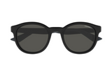 Mont Blanc Sunglasses MB0398S