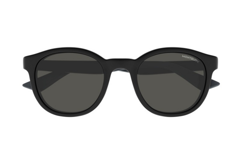Mont Blanc Sunglasses MB0398S
