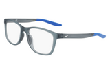 Nike Frame NK5047