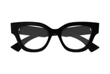 Gucci Frame GG1837O
