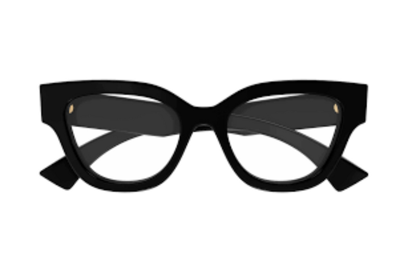 Gucci Frame GG1837O