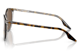 Ray-Ban Sunglass RB2204 (Pre_Booking)