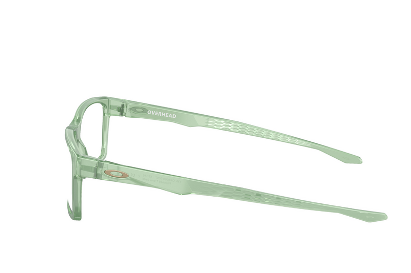 Oakley Frame OX8060