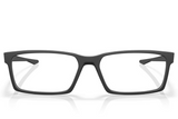 Oakley Frame OX8060