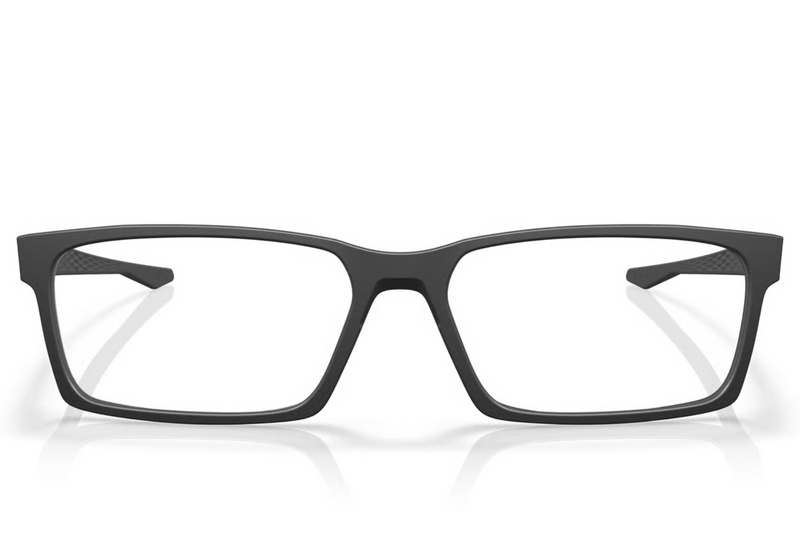 Oakley Frame OX8060