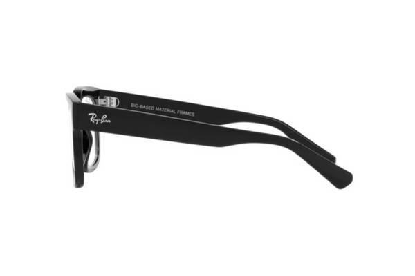Ray-Ban Frame RX7217