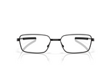 Oakley Frame OX3036