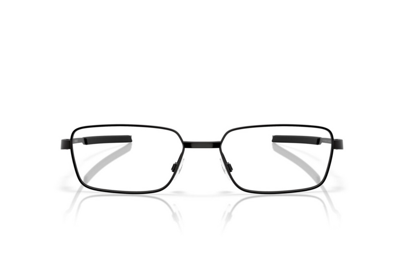 Oakley Frame OX3036