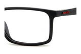 Carrera Frame CARDUC 024