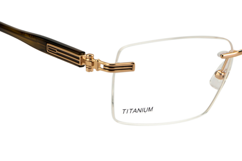 One Degree Frame OD1008 A1E2