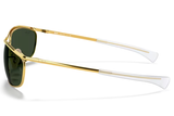 Ray-Ban Sunglass RB3119M (Pre_Booking)