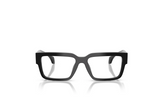Versace Frame  VE3374U