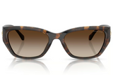Michal Kors Sunglasses MK2242D