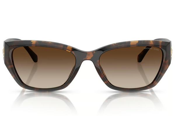 Michal Kors Sunglasses MK2242D