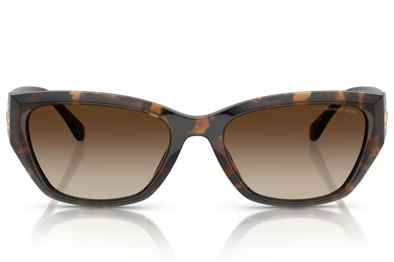 Michal Kors Sunglasses MK2242D