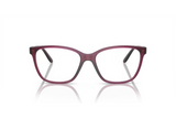 Vogue Frame VO5518B