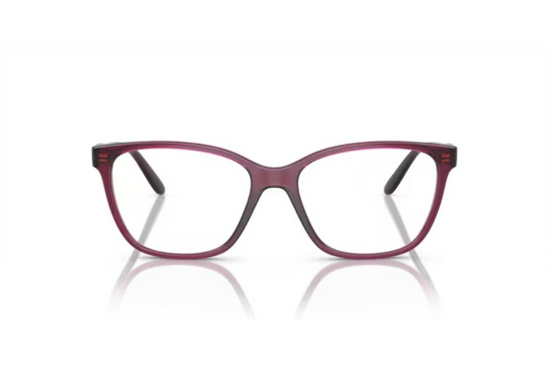 Vogue Frame VO5518B