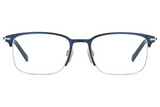 Pierre Cardin Frame P.C. 6858