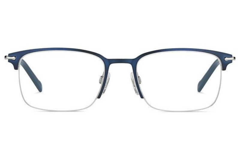 Pierre Cardin Frame P.C. 6858