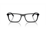 Emporio Armani Frame EA4160