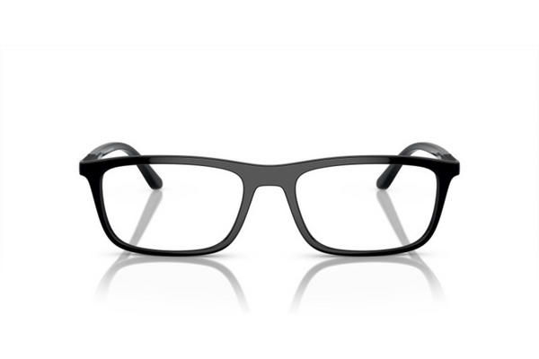 Emporio Armani Frame EA4160