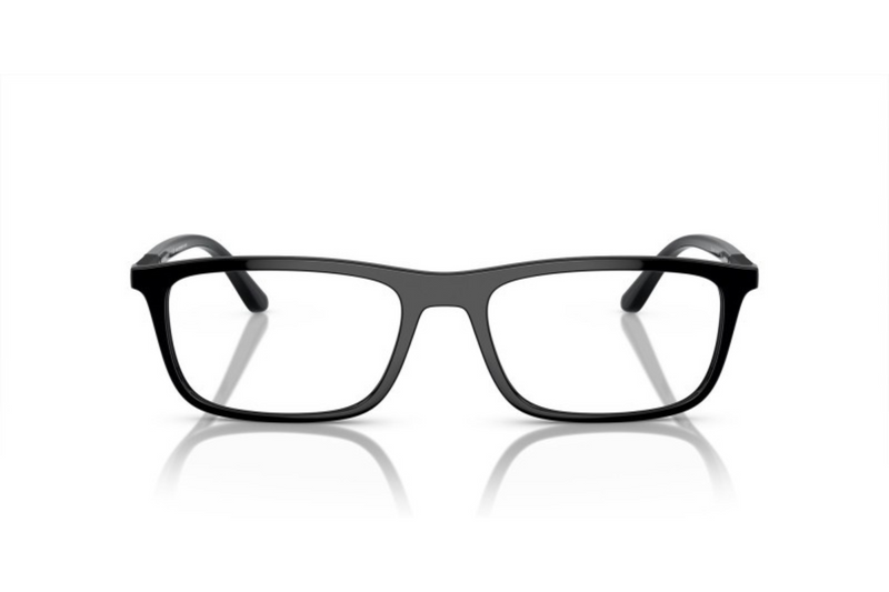 Emporio Armani Frame EA4160