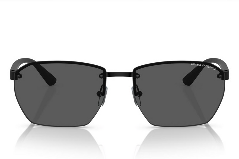 Armani Exchange Sunglasses AX2048S