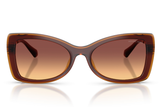 Michal Kors Sunglasses MK2272U