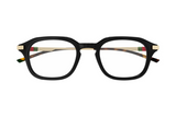 Gucci Frame GG1891O