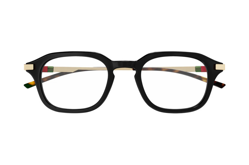 Gucci Frame GG1891O