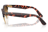 Ray-Ban Sunglass RB2341 (Pre_Booking)